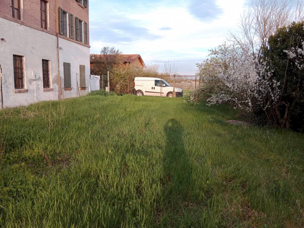 img 20230324 173848 - Rustico via GRILLI, Novi di Modena - foto 2