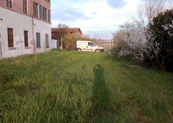 img 20230324 173848 - Rustico via GRILLI, Novi di Modena - foto 2