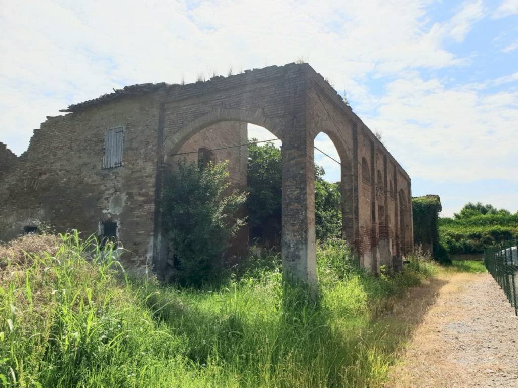 img 20230619 wa0075 - Rustic via NUOVA, Bomporto - photo 1