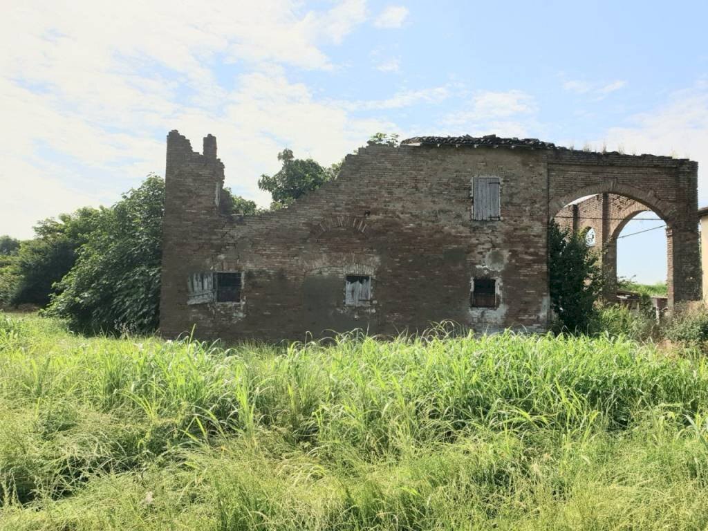 img 20230619 wa0076 - Rustic via NUOVA, Bomporto - photo 2
