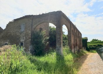 img 20230619 wa0075 - Rustic via NUOVA, Bomporto - photo 1