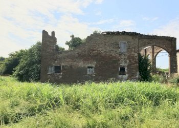 img 20230619 wa0076 - Rustic via NUOVA, Bomporto - photo 2