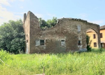 img 20230619 wa0078 - Rustic via NUOVA, Bomporto - photo 3