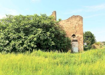 img 20230619 wa0079 - Rustic via NUOVA, Bomporto - photo 6