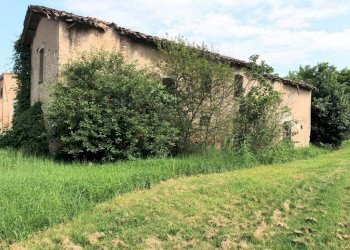 img 20230619 wa0071 - Rustic via NUOVA, Bomporto - photo 7