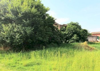 img 20230619 wa0074 - Rustic via NUOVA, Bomporto - photo 10