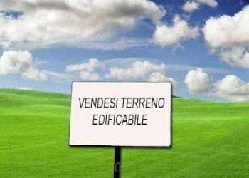 000  terreno edificabile - Terreno edificabile via SANT'ANNA, Cavezzo - foto 1