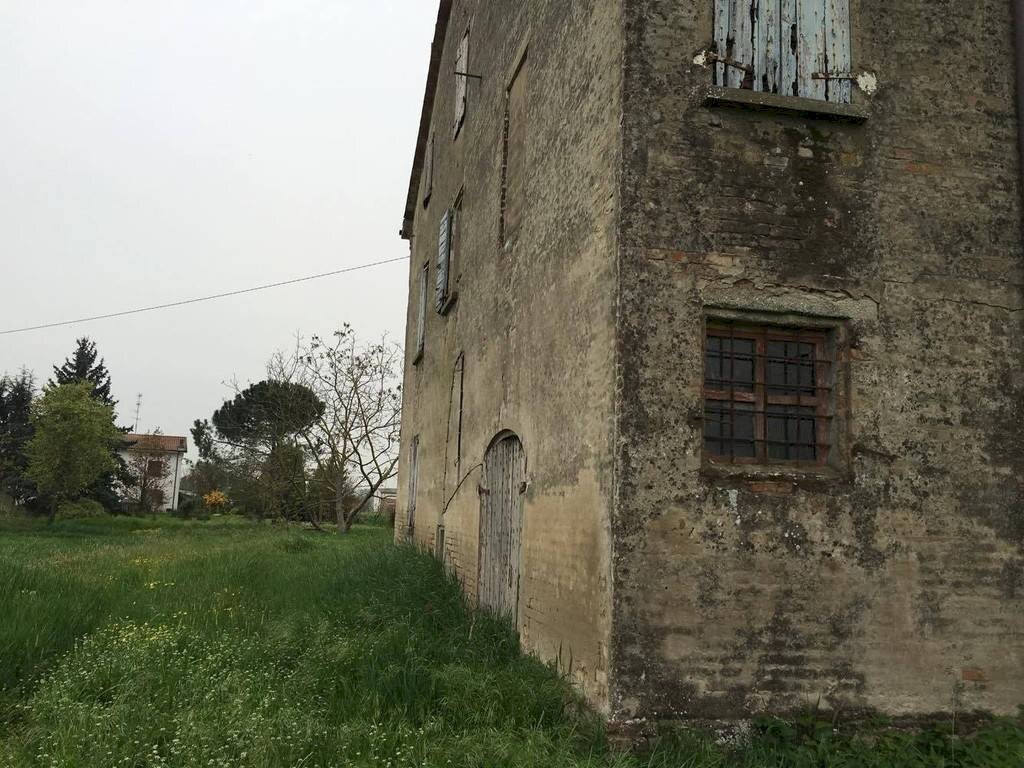 Rustico Concordia sulla Secchia - foto 2