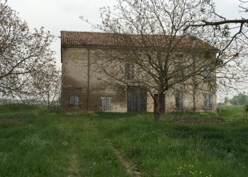 Rustico Concordia sulla Secchia - foto 1