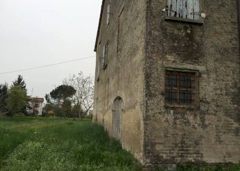 Rustico Concordia sulla Secchia - foto 2