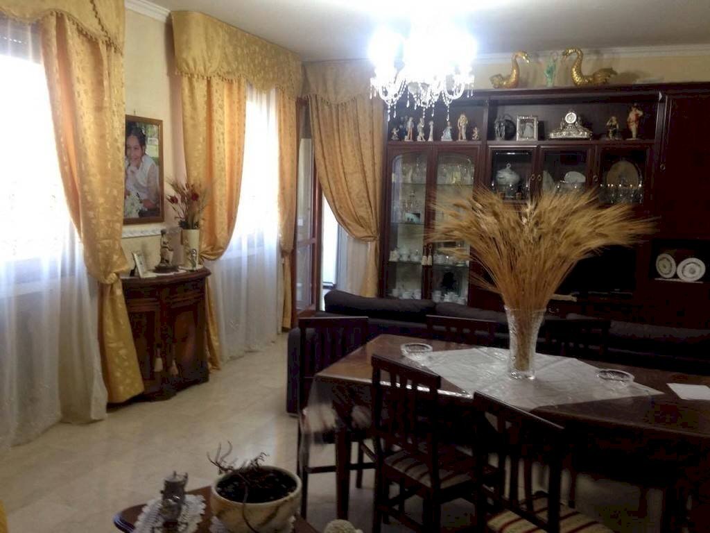 Quadrilocale Novi di Modena - foto 1