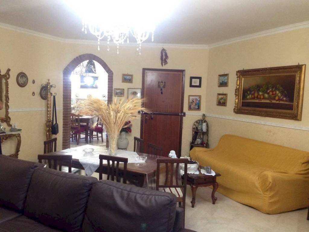 Quadrilocale Novi di Modena - foto 2