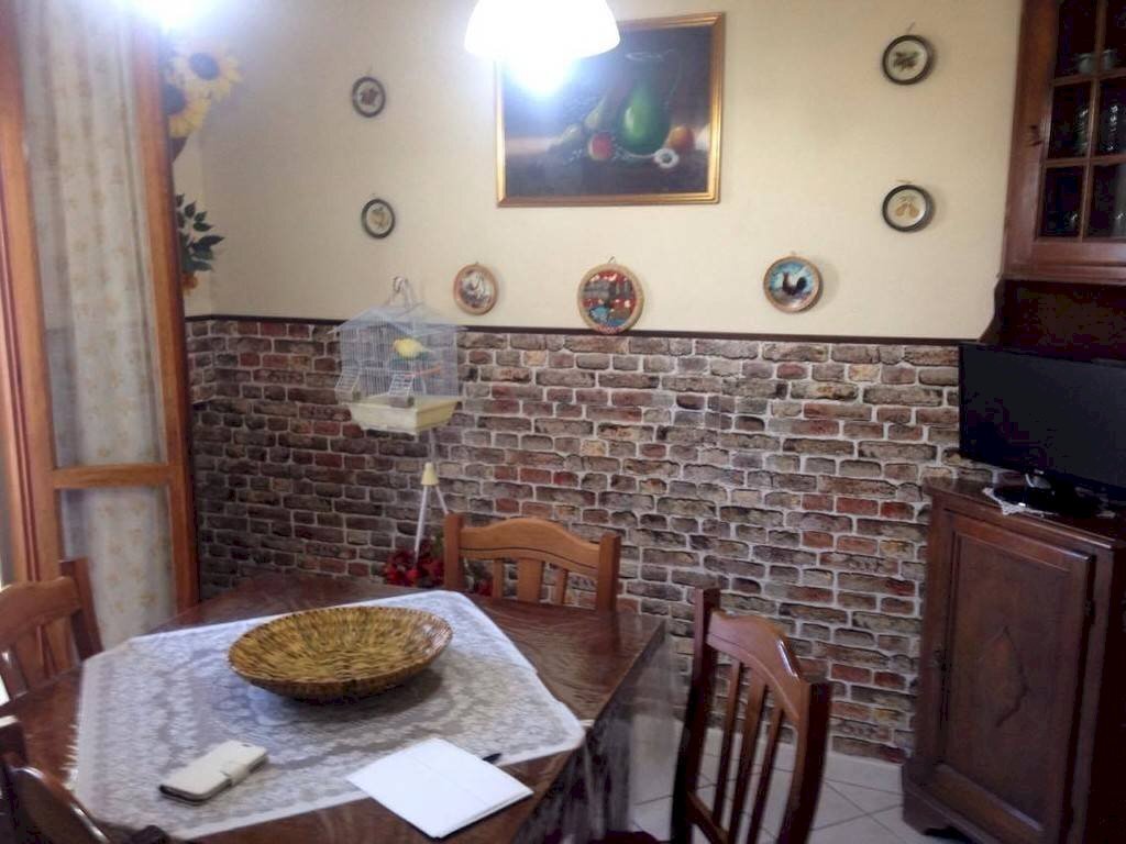 Quadrilocale Novi di Modena - foto 3