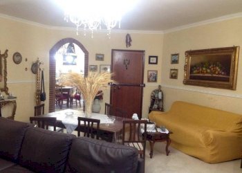 Four-room apartment Novi di Modena - photo 2
