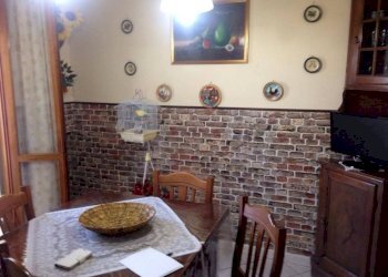 Four-room apartment Novi di Modena - photo 3