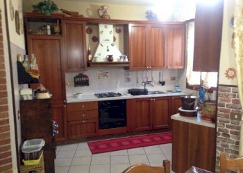 Four-room apartment Novi di Modena - photo 4