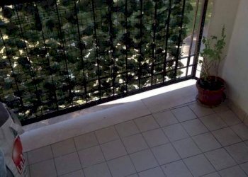 Four-room apartment Novi di Modena - photo 5