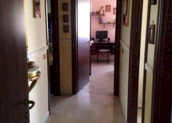 Four-room apartment Novi di Modena - photo 6