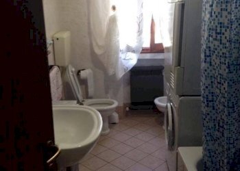Four-room apartment Novi di Modena - photo 7