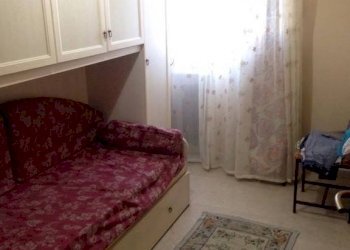 Four-room apartment Novi di Modena - photo 8