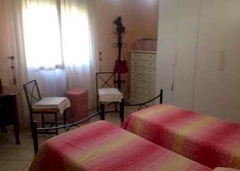 Four-room apartment Novi di Modena - photo 9
