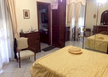 Four-room apartment Novi di Modena - photo 10