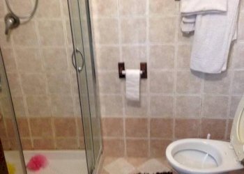 Quadrilocale Novi di Modena - foto 11