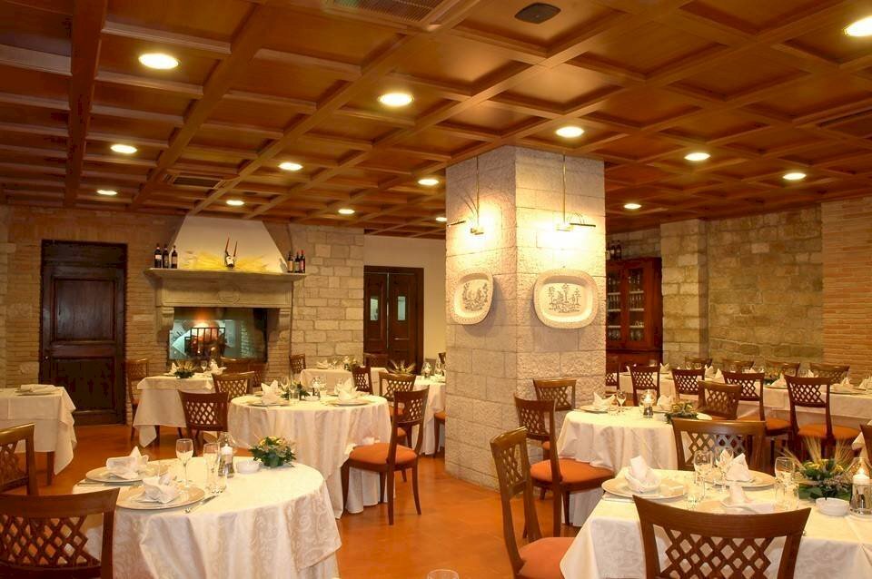 Ristorante Soliera - foto 1