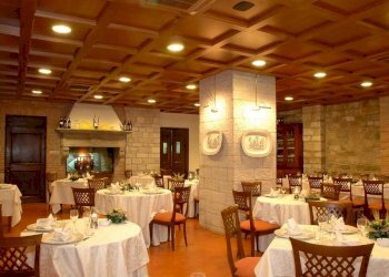 Restaurant Soliera - photo 1
