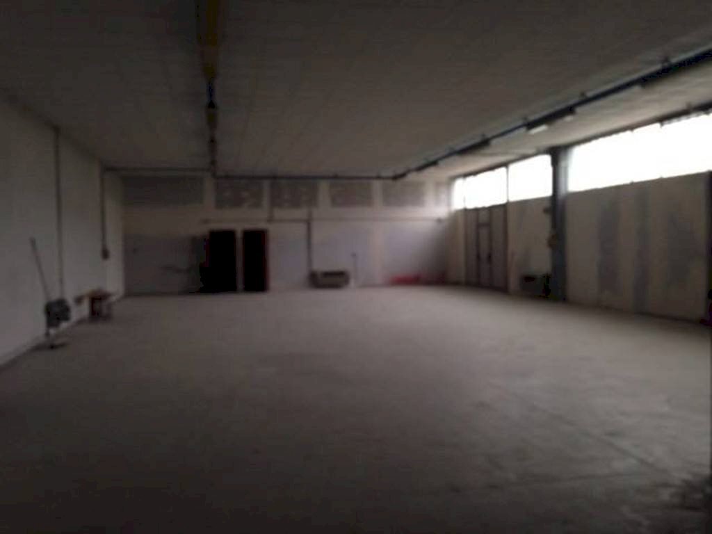 Shed Novi di Modena - photo 1