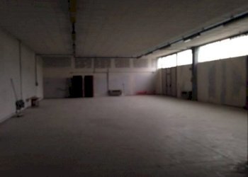 Shed Novi di Modena - photo 1