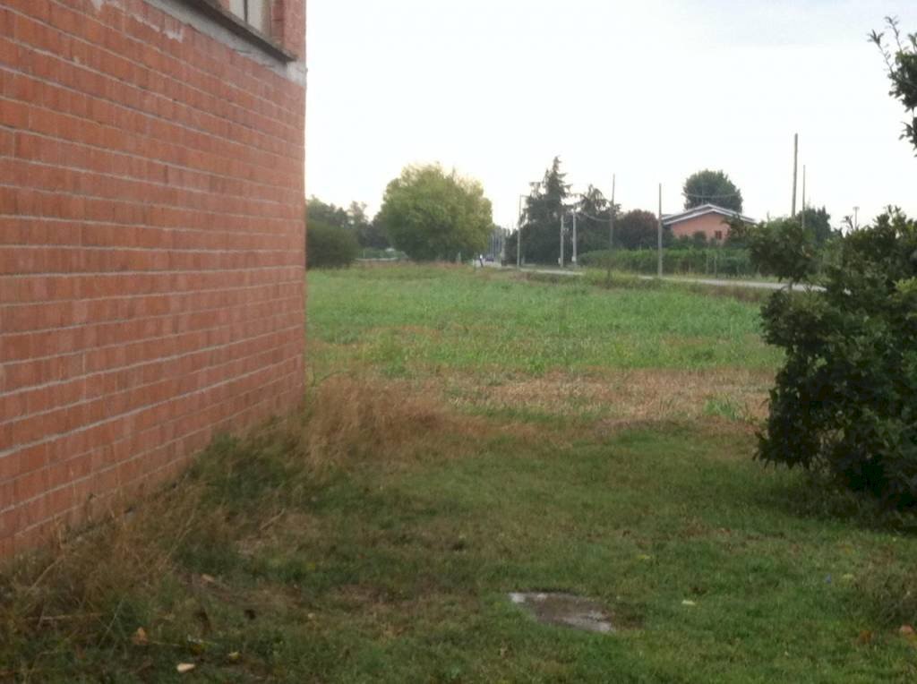 th img 0756 - Rustico via CADUTI 150, Soliera - foto 2