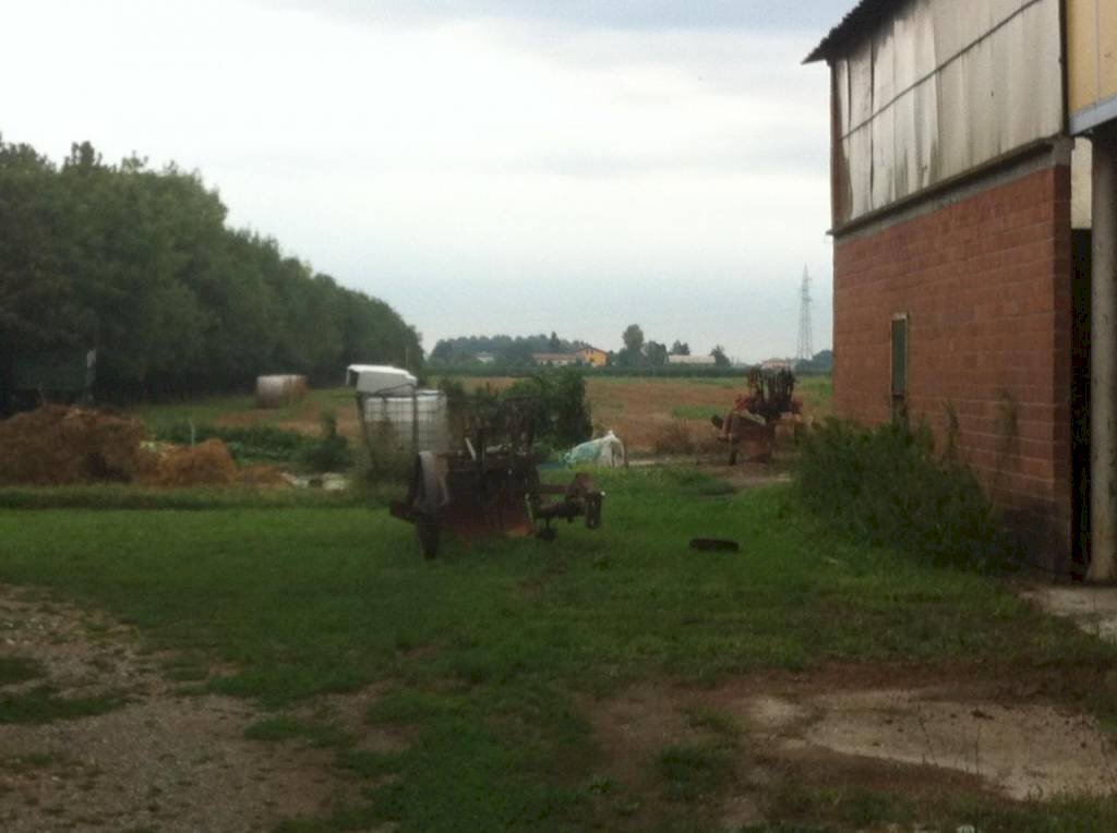 th img 0755 - Rustico via CADUTI 150, Soliera - foto 3