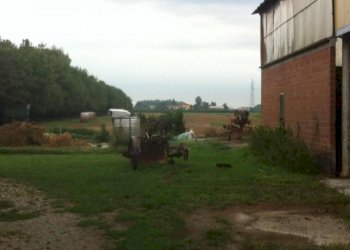 th img 0755 - Rustic via CADUTI 150, Soliera - photo 3