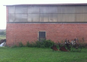 th img 0759 - Rustic via CADUTI 150, Soliera - photo 4