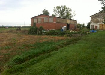 th img 0762 - Rustic via CADUTI 150, Soliera - photo 8