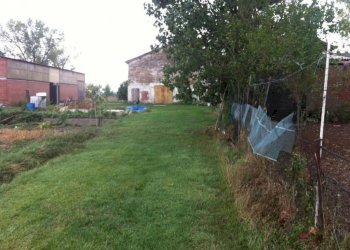 th img 0763 - Rustic via CADUTI 150, Soliera - photo 9