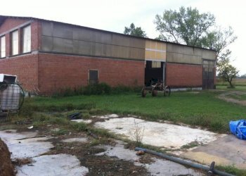 th img 0765 - Rustic via CADUTI 150, Soliera - photo 11