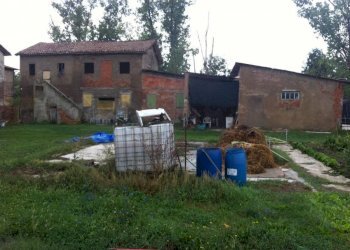 th img 0766 - Rustic via CADUTI 150, Soliera - photo 12