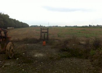 th img 0767 - Rustic via CADUTI 150, Soliera - photo 13