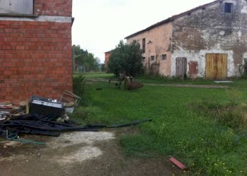 th img 0769 - Rustic via CADUTI 150, Soliera - photo 15