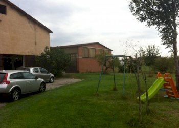 th img 0770 - Rustic via CADUTI 150, Soliera - photo 16