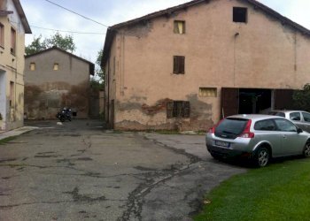 th img 0772 - Rustic via CADUTI 150, Soliera - photo 17