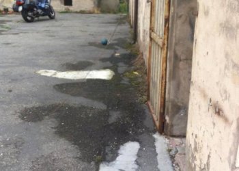 th img 0754 - Rustic via CADUTI 150, Soliera - photo 18