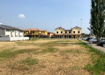 img 0967 - Terreno edificabile Campagnola Emilia - foto 2