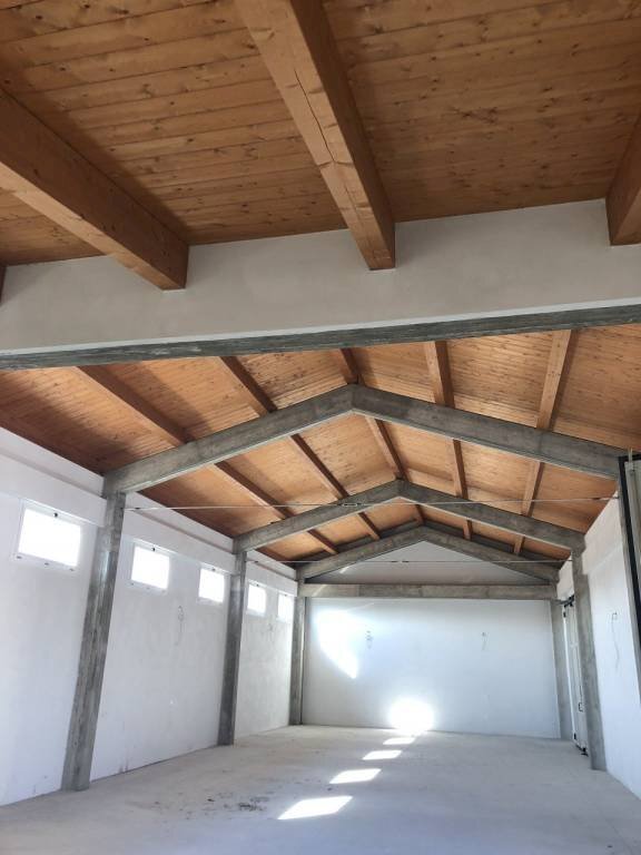 Shed via CECCONA, Carpi - photo 3