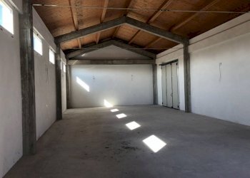 Shed via CECCONA, Carpi - photo 1