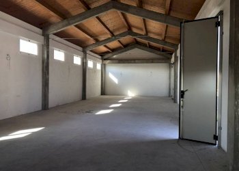 Shed via CECCONA, Carpi - photo 2