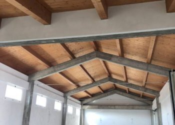 Shed via CECCONA, Carpi - photo 3