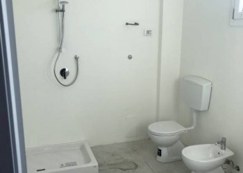 Shed via CECCONA, Carpi - photo 4